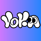 Yoka live