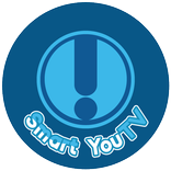 YouTV - Televisi (Intech)