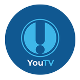YouTV