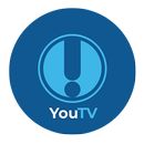 YouTV APK