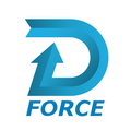 Dailyforce