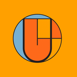 UAE University Games