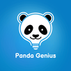 APK Panda Genius