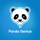 Panda Genius APK