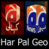 Geo TV (Live) APK