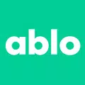 Ablo
