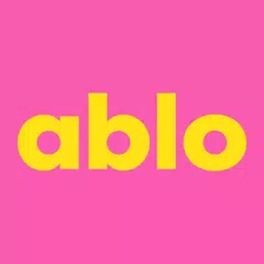 Ablo - Nice to meet you! APK Herunterladen