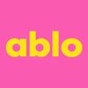 Ablo Mod apk أحدث إصدار تنزيل مجاني