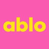 Ablo - 很高興認識你！