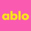 Ablo (アブロ) - よろしくね！