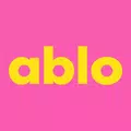 Ablo