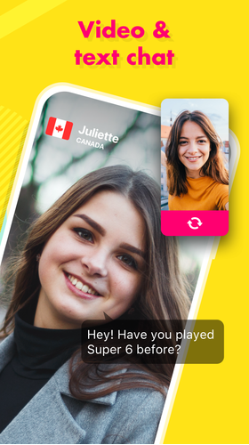 11+ Download Hellow - Make Friends Worldwide, Video Chat 2020 Pics