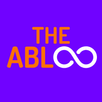 APK The abloo - live video chat!