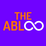 The abloo - live video chat!