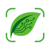 Agri AI: Smart Farming Advisor