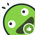 AHA Live Random Video Chat, Meet New People
