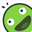 APK AHA videochat e videochiamate