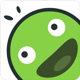 AHA वीडियो चैट एवं वीडियो कॉल APK