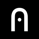 AiMAK APK