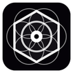 Aidra - AI Team icon