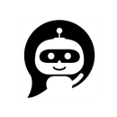 AI Talker : Smart Chat bot APK