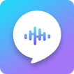 Aloha Voice Chat Audio Call