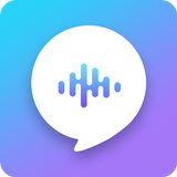 Aloha Voice Chat Audio Call APK