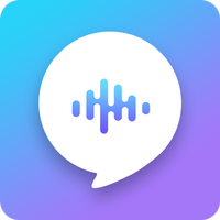 आसपास के नए लोगों से अलोहा APK