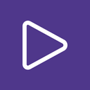 APK NeoPlayer – NAS WebDAV Player