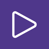 NeoPlayer – NAS WebDAV Player APK