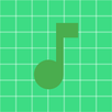 APK CloudPlayer - 云端音乐视频播放器