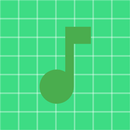 APK CloudPlayer - 云端音乐视频播放器