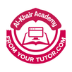 Al-Khair Academy FYT APK