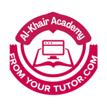 Al-Khair Academy FYT