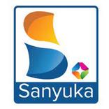 Sanyuka Tv: Ugandan Ent Live