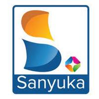 Sanyuka Tv: Ugandan Ent Live captura de pantalla 1
