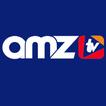 Amaze TV icon