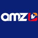 Amaze TV APK