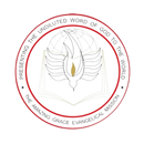 AMAZING GRACE TH. INST.(AGTI) APK
