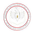 AMAZING GRACE TH. INST.(AGTI) ไอคอน