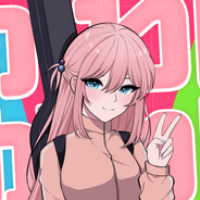 9000000 Anime Live Wallpapers APK for Android Download 9000000 Anime Live Wallpapers APK for Android Download