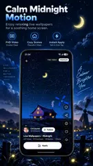 +9000000 Anime Live Wallpapers XAPK 下載