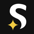 AstroStar: Your Life Advisor