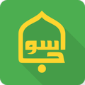 Aswaja Live