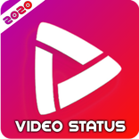 ”Mitroo The Video Status app Share Your Status