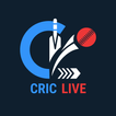 ”CricLive : Live score for IPL