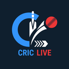 Icona CricLive