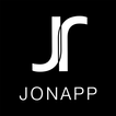 Jonapp icon