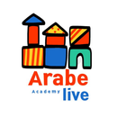 APK ARABE LIVE