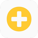 Tracto-APK